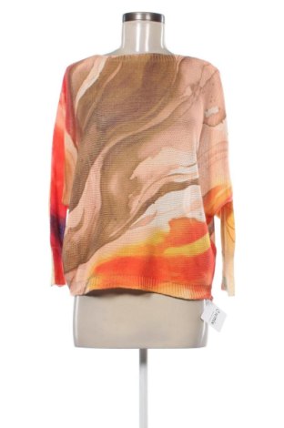 Damenpullover Unbranded, Größe XL, Farbe Mehrfarbig, Preis € 20,00