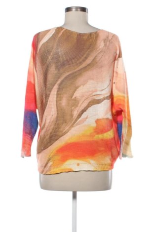 Damenpullover Unbranded, Größe XL, Farbe Mehrfarbig, Preis € 20,00