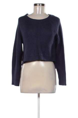 Damenpullover Unbranded, Größe M, Farbe Blau, Preis € 14,77