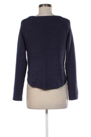 Damenpullover Unbranded, Größe M, Farbe Blau, Preis € 14,77