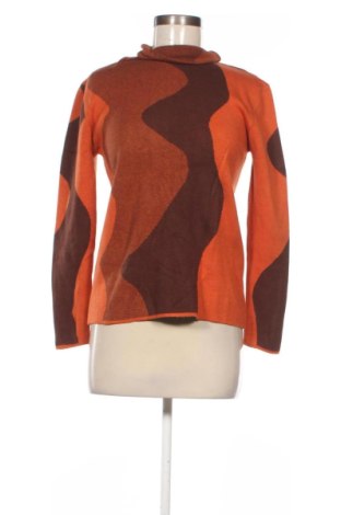 Дамски пуловер Unbranded, Размер L, Цвят Многоцветен, Цена 14,77 €