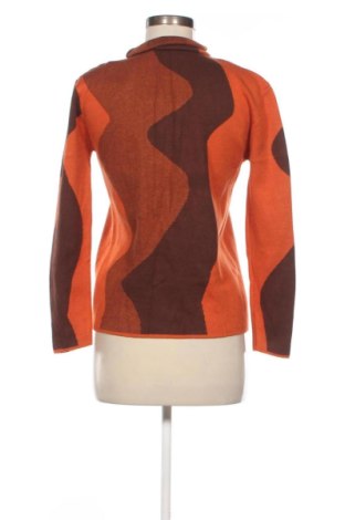 Дамски пуловер Unbranded, Размер L, Цвят Многоцветен, Цена 14,77 €