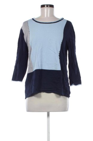 Γυναικείο πουλόβερ Unbranded, Μέγεθος M, Χρώμα Πολύχρωμο, Τιμή 8,99 €