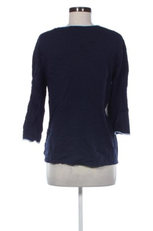 Γυναικείο πουλόβερ Unbranded, Μέγεθος M, Χρώμα Πολύχρωμο, Τιμή 8,99 €