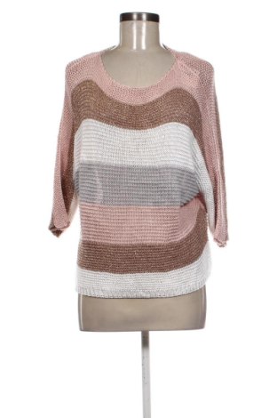 Damenpullover Unbranded, Größe M, Farbe Mehrfarbig, Preis € 15,99