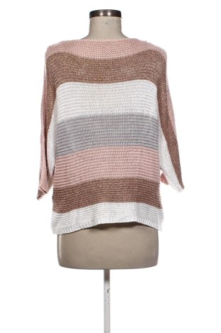 Damenpullover Unbranded, Größe M, Farbe Mehrfarbig, Preis € 15,99