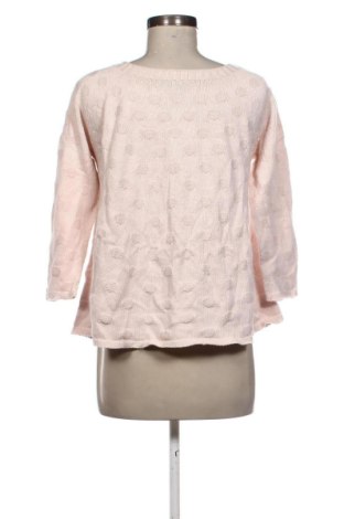 Damski sweter Unbranded, Rozmiar M, Kolor Popielaty róż, Cena 58,99 zł