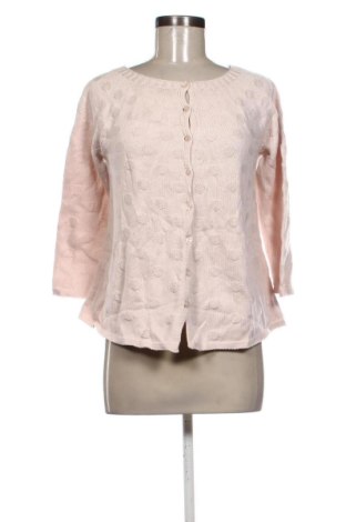 Damski sweter Unbranded, Rozmiar M, Kolor Popielaty róż, Cena 58,99 zł