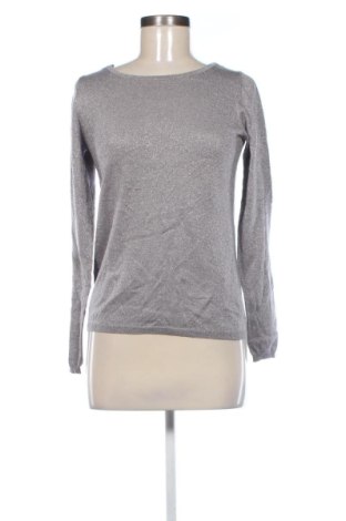 Дамски пуловер Unbranded, Размер M, Цвят Сив, Цена 11,24 €
