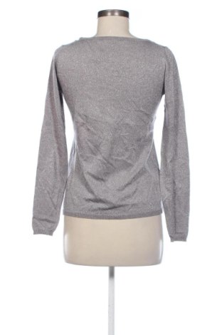Дамски пуловер Unbranded, Размер M, Цвят Сив, Цена 11,24 €