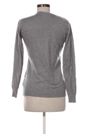Γυναικείο πουλόβερ Unbranded, Μέγεθος M, Χρώμα Γκρί, Τιμή 14,77 €