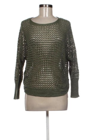 Dámsky pulóver Unbranded, Veľkosť M, Farba Zelená, Cena  8,95 €