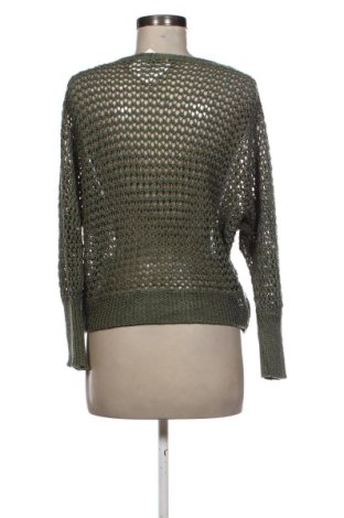 Dámsky pulóver Unbranded, Veľkosť M, Farba Zelená, Cena  8,95 €