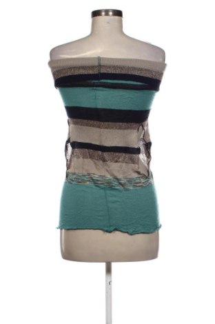 Γυναικείο πουλόβερ Unbranded, Μέγεθος S, Χρώμα Πολύχρωμο, Τιμή 16,99 €