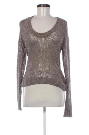 Дамски пуловер Unbranded, Размер M, Цвят Кафяв, Цена 7,15 €