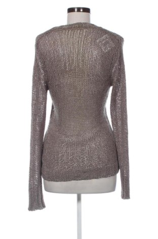 Дамски пуловер Unbranded, Размер M, Цвят Кафяв, Цена 7,15 €