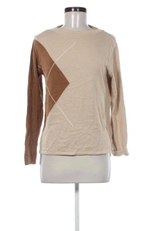 Γυναικείο πουλόβερ Unbranded, Μέγεθος M, Χρώμα Πολύχρωμο, Τιμή 13,99 €