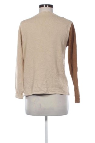 Γυναικείο πουλόβερ Unbranded, Μέγεθος M, Χρώμα Πολύχρωμο, Τιμή 13,99 €