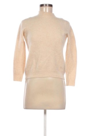 Dámsky pulóver Unbranded, Veľkosť M, Farba Ružová, Cena  14,77 €