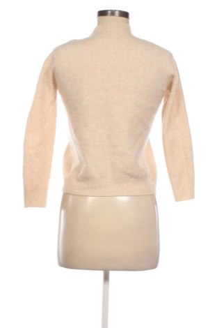 Dámsky pulóver Unbranded, Veľkosť M, Farba Ružová, Cena  14,77 €