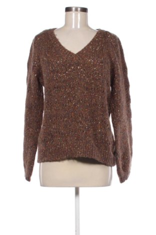 Dámsky pulóver Unbranded, Veľkosť M, Farba Viacfarebná, Cena  15,00 €