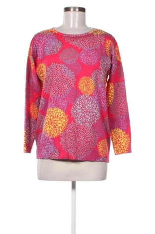 Γυναικείο πουλόβερ Unbranded, Μέγεθος XL, Χρώμα Πολύχρωμο, Τιμή 14,77 €