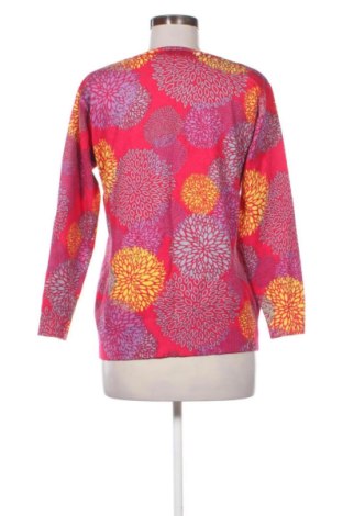 Γυναικείο πουλόβερ Unbranded, Μέγεθος XL, Χρώμα Πολύχρωμο, Τιμή 14,77 €
