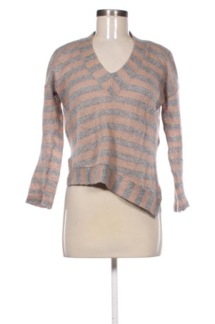 Dámsky pulóver Unbranded, Veľkosť S, Farba Viacfarebná, Cena  15,00 €