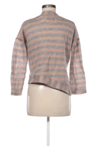 Dámsky pulóver Unbranded, Veľkosť S, Farba Viacfarebná, Cena  15,00 €
