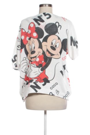 Női pulóver Unbranded, Méret L, Szín Sokszínű, Ár 3 239 Ft