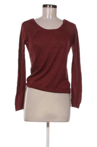 Дамски пуловер Unbranded, Размер M, Цвят Червен, Цена 15,00 €