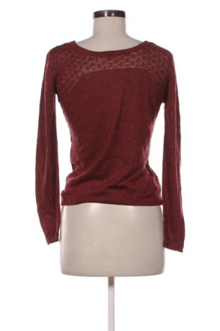 Дамски пуловер Unbranded, Размер M, Цвят Червен, Цена 15,00 €