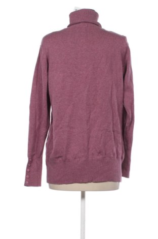 Damenpullover Unbranded, Größe XL, Farbe Lila, Preis € 15,00