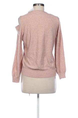 Damenpullover Unbranded, Größe M, Farbe Aschrosa, Preis € 14,99
