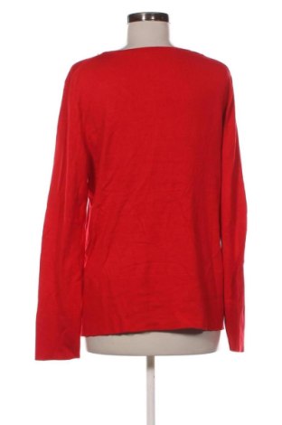 Dámsky pulóver Unbranded, Veľkosť XXL, Farba Červená, Cena  15,00 €