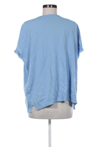 Γυναικείο πουλόβερ Unbranded, Μέγεθος L, Χρώμα Μπλέ, Τιμή 7,99 €