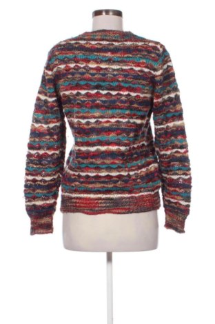 Γυναικείο πουλόβερ Unbranded, Μέγεθος M, Χρώμα Πολύχρωμο, Τιμή 14,72 €