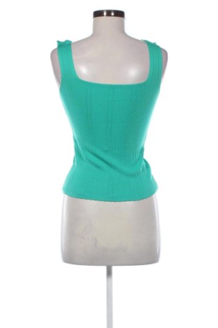 Dámský svetr Unbranded, Velikost M, Barva Zelená, Cena  219,00 Kč