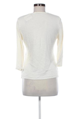 Дамски пуловер Unbranded, Размер M, Цвят Многоцветен, Цена 15,33 €