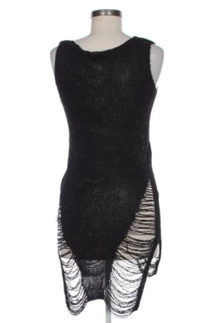 Дамски пуловер Unbranded, Размер M, Цвят Черен, Цена 7,15 €