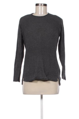 Dámský svetr Unbranded, Velikost L, Barva Šedá, Cena  425,00 Kč