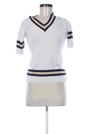 Γυναικείο πουλόβερ Unbranded, Μέγεθος M, Χρώμα Πολύχρωμο, Τιμή 16,99 €