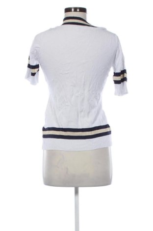 Γυναικείο πουλόβερ Unbranded, Μέγεθος M, Χρώμα Πολύχρωμο, Τιμή 16,99 €