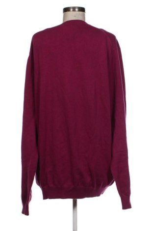 Дамски пуловер Unbranded, Размер XXL, Цвят Розов, Цена 15,33 €