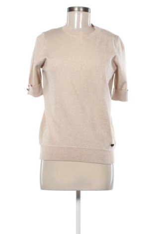 Dámský svetr Unbranded, Velikost M, Barva Vícebarevné, Cena  425,00 Kč