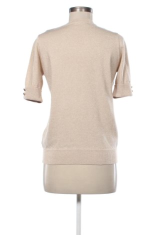 Dámský svetr Unbranded, Velikost M, Barva Vícebarevné, Cena  425,00 Kč