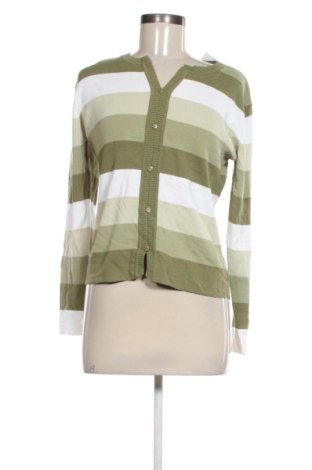 Дамски пуловер Unbranded, Размер L, Цвят Многоцветен, Цена 15,33 €