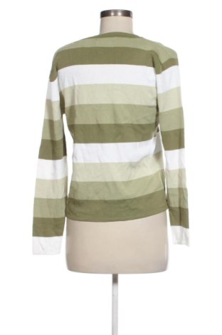 Дамски пуловер Unbranded, Размер L, Цвят Многоцветен, Цена 15,33 €