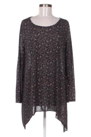 Dámský svetr Unbranded, Velikost XL, Barva Vícebarevné, Cena  425,00 Kč