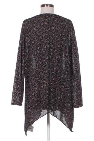 Dámský svetr Unbranded, Velikost XL, Barva Vícebarevné, Cena  425,00 Kč